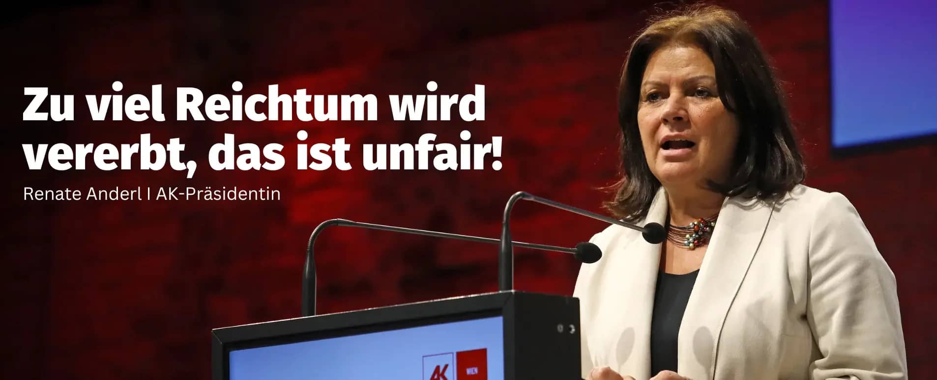 C Rene Wallentin