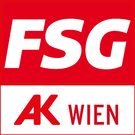 FSG in der AK Wien