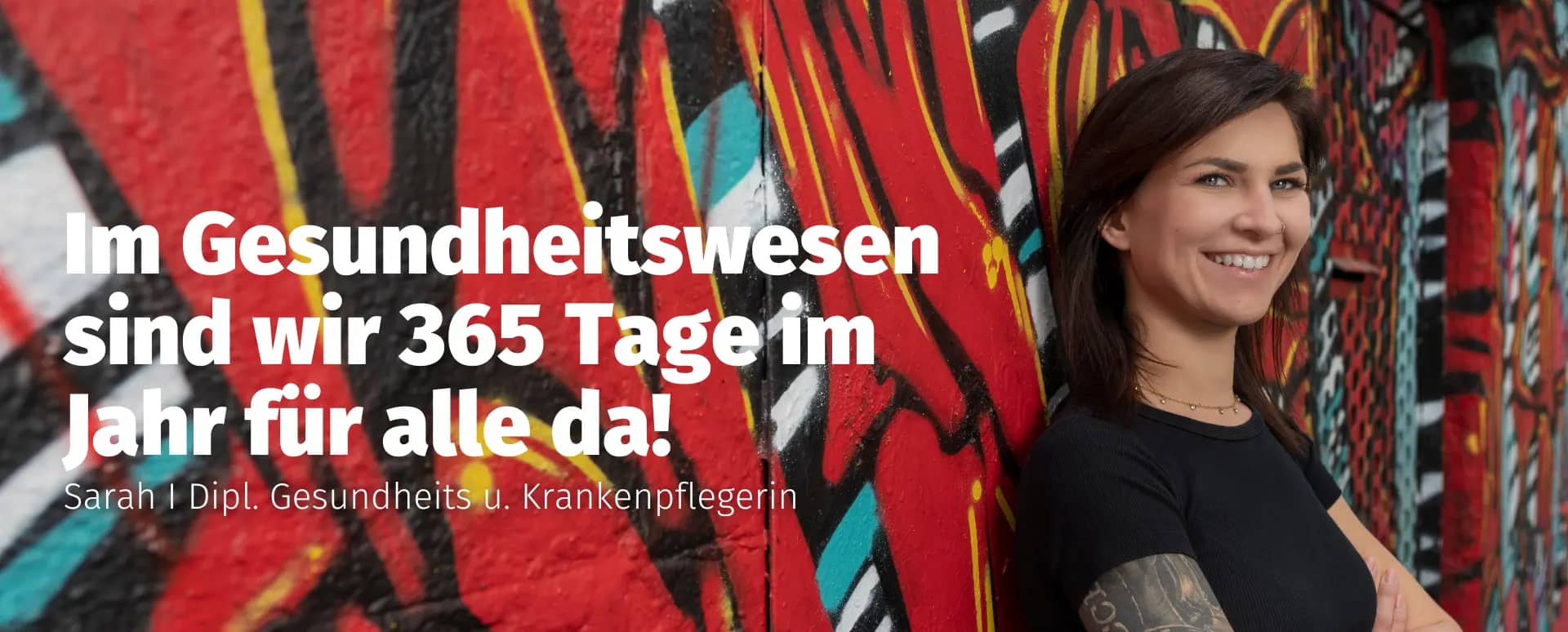 Überschrift hinzufügen-3